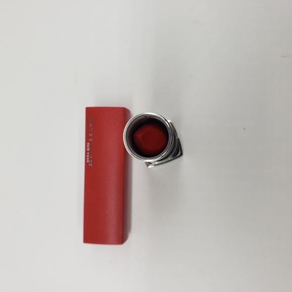 Maybelline Color Sensational Made for All Lipstick, Red For All - Picture 2 of 6